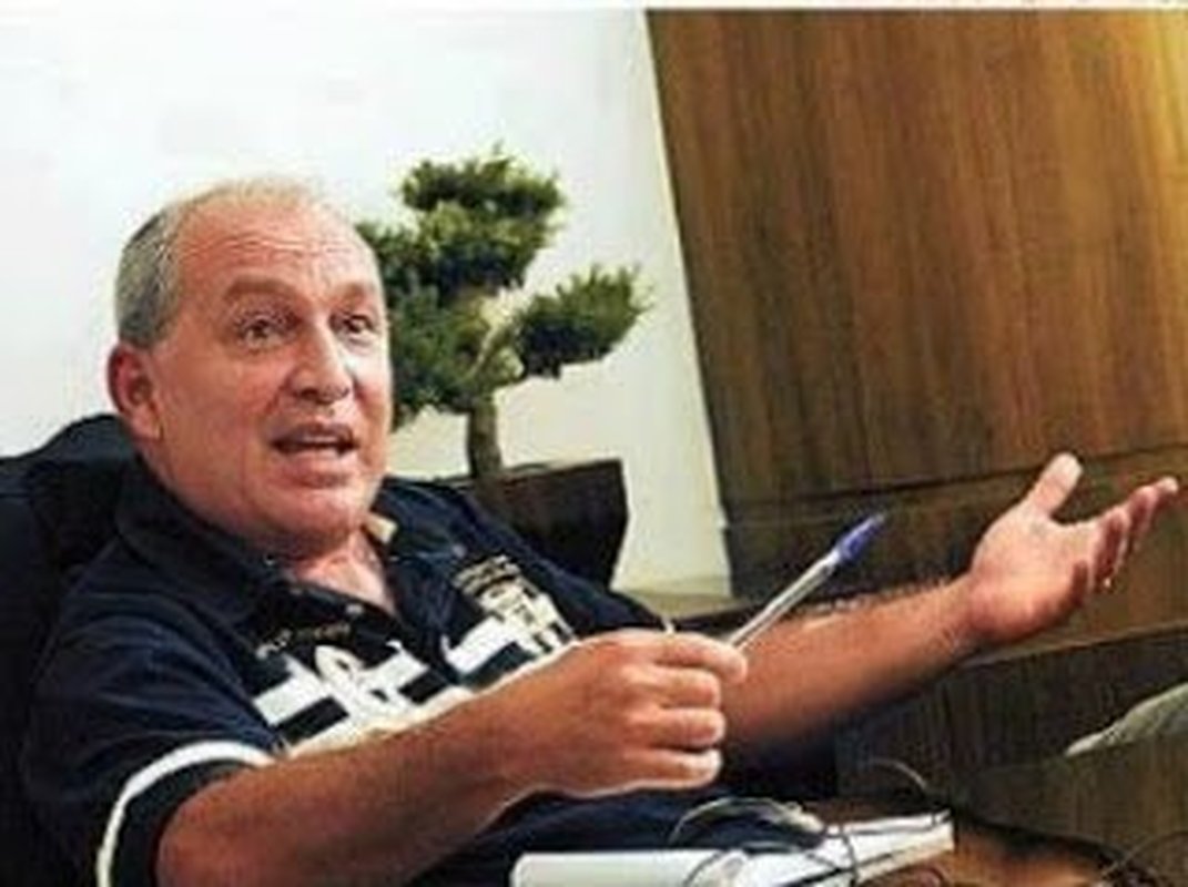 Justiça Federal no Espírito Santo acolhe denúncia contra donos da Telexfree pela prática de atividades clandestinas de telecomunicações