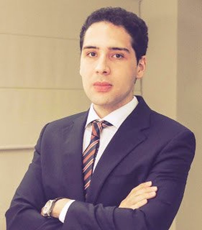 Especialista em Direito Penal explica os principais pontos que devem ser analisados sobre a adoção da pena de morte