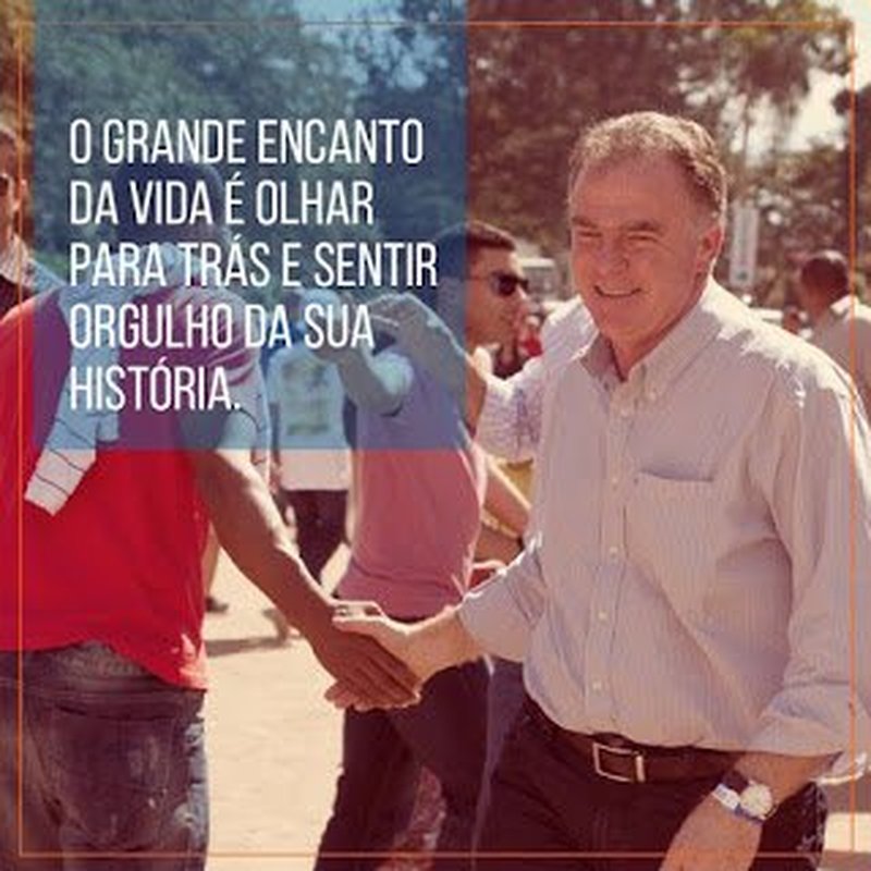 Evidências garantem que não existe nenhuma possibilidade de ‘acordão' entre Renato Casagrande e Paulo Hartung