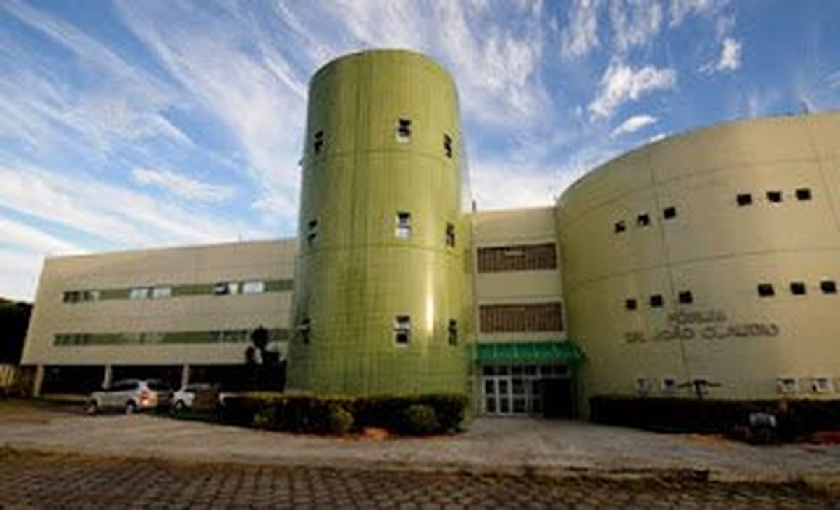 Assinpol, Júnior Fialho e dois investigadores são condenados a indenizar delegado em mais de 80 mil por calúnia
