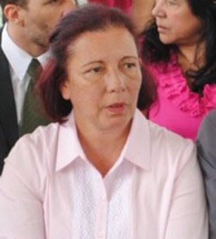 Investigação do Ministério Público Estadual leva a Justiça a condenar ex-primeira-dama de Colatina a sete anos e seis meses de prisão