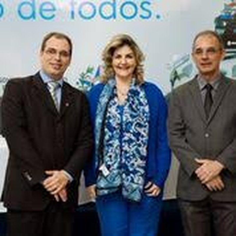 Sindicato dos Delegados de Polícia entrega comenda "Diploma de Mérito Classista" a personalidades capixabas