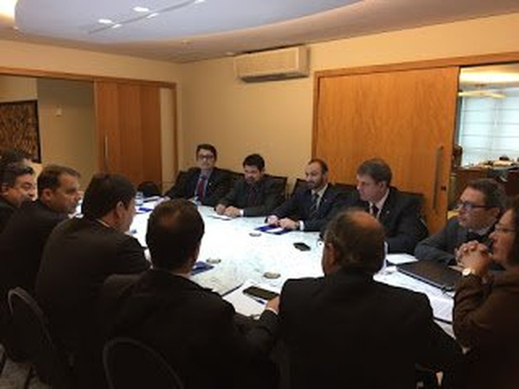 ASSOCIAÇÃO NACIONAL DOS MEMBROS DO MINISTÉRIO PÚBLICO DIVULGA ESTUDO TÉCNICO SOBRE SUBSTITUTIVO DA REFORMA DA PREVIDÊNCIA: Novo texto é ainda mais prejudicial para o servidor público