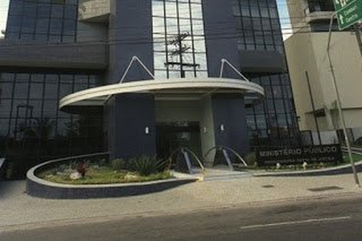 Ministério Público do Estado do Espírito Santo nomeia cinco novos promotores de Justiça substitutos aprovados em concurso