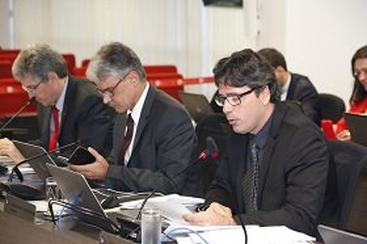 CNMP institui Política Nacional de Comunicação Social do Ministério Público Brasileiro e extingue regra sobre "momento adequado" para MP divulgar informação