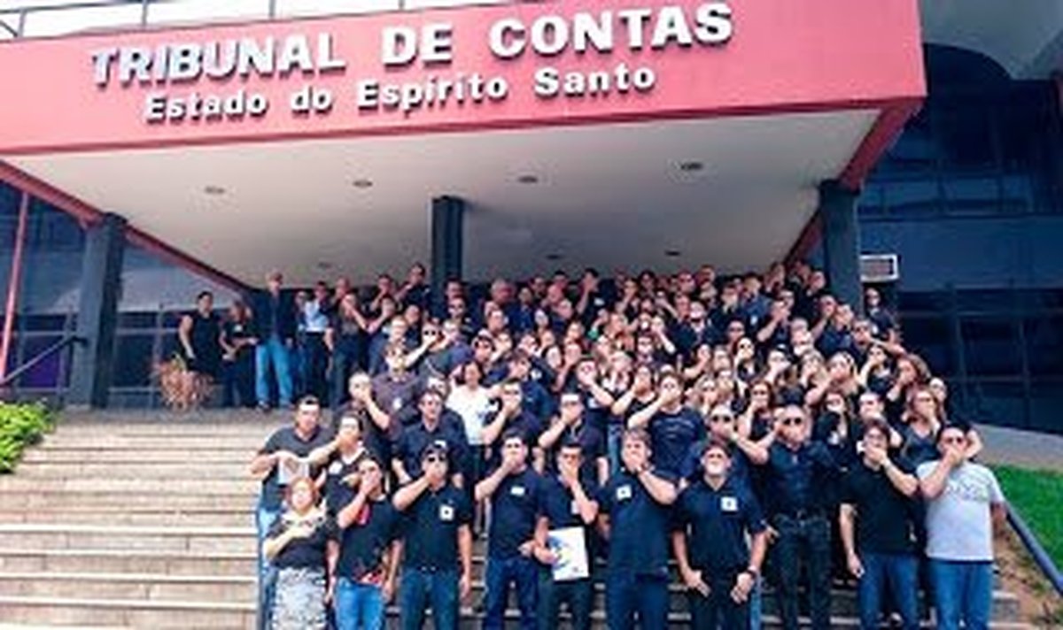 EXCLUSIVO: Comissão de Sindicância arquiva investigação aberta contra auditores de Controle Externo do Tribunal de Contas do Estado acusados de cometer “exageros” em relatório