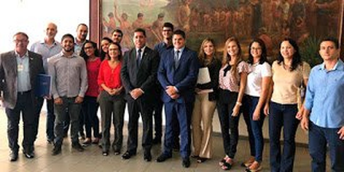 Crea/ES começou a vistoriar terminais do Transcol em 14 de agosto, assinou relatórios um dia após o Natal, mas deixou para divulgar o “caos” somente depois do mandato de Paulo Hartung