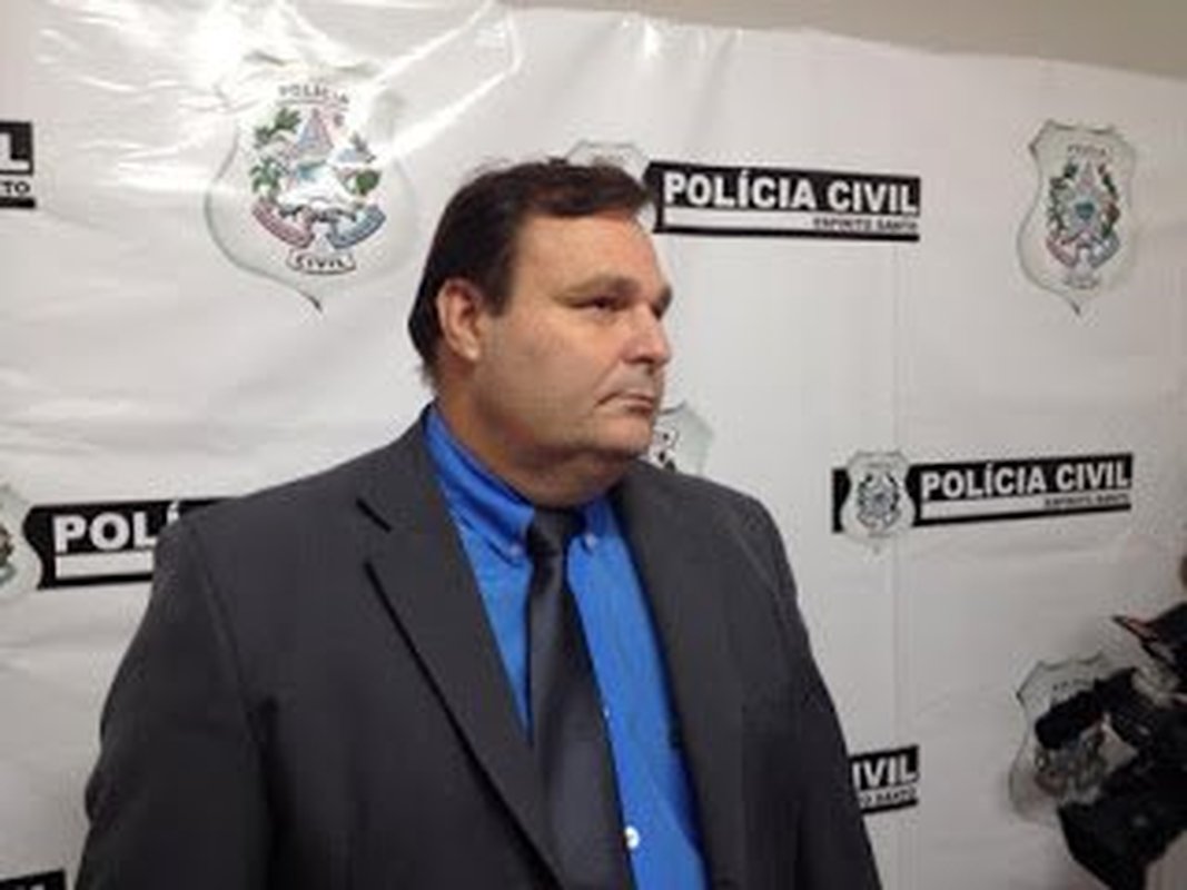 EFICIÊNCIA DA DIVISÃO DE HOMICÍDIOS CHAMA A ATENÇÃO ATÉ DO ‘INSTITUTO SOU DA PAZ’: Em seis meses, DHPP concluiu 85% dos inquéritos e prendeu mais de 100 assassinos em flagrante