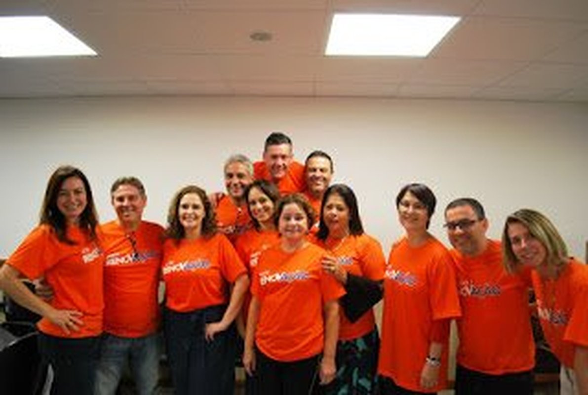 Daniel Peçanha é eleito novo presidente da Associação dos Magistrados do Espírito Santo