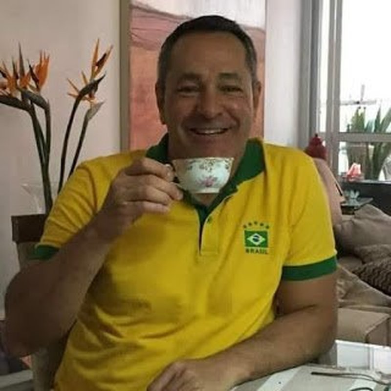 Governo condenado a pagar mais de 400 mil ao chefe de Polícia Civil do Espírito Santo