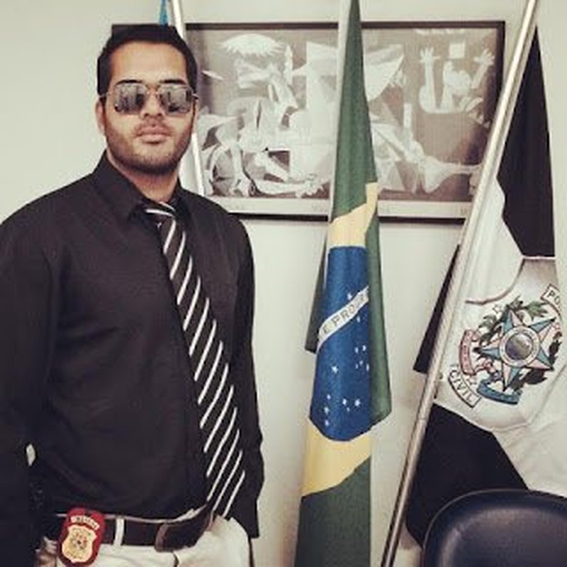ATO DE GRACIMERI GAVIORNO FOI DESCABIDO E ILEGAL, DIZ JUÍZA NA SENTENÇA: Justiça manda Polícia Civil suspender afastamento do delegado punido porque investigava denúncias de crimes em casa de shows em