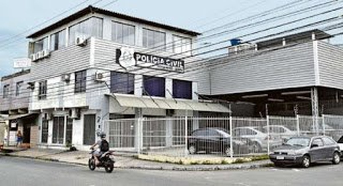 DELEGACIAS SUCATEADAS, BAIXO EFETIVO E FALTA DE INVESTIGAÇÃO DE CRIMES SÃO ALGUNS DOS PROBLEMAS NO ESPÍRITO SANTO: Ministério Público abre Inquéritos Civis para apurar responsabilidade do Estado pelo 