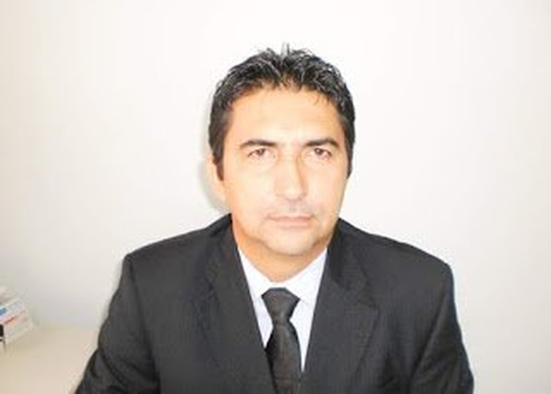 Delegado mata corregedor-geral de Polícia Civil em Rondônia