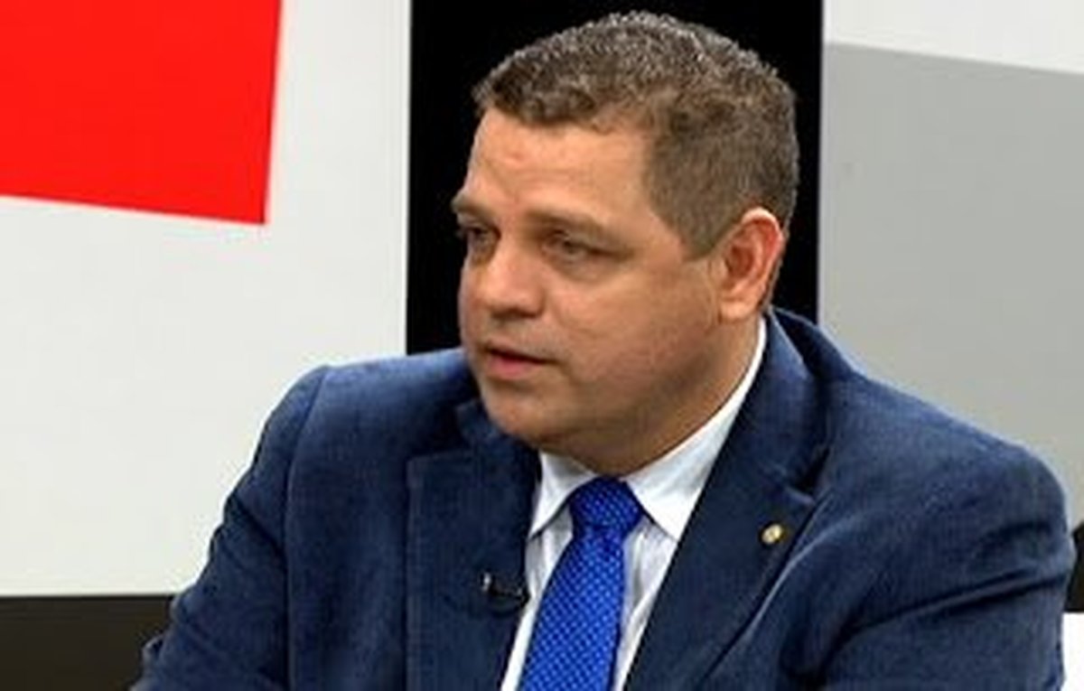 Comissão de Segurança da Câmara Federal aprova projeto que estende poderes de delegado para policiais