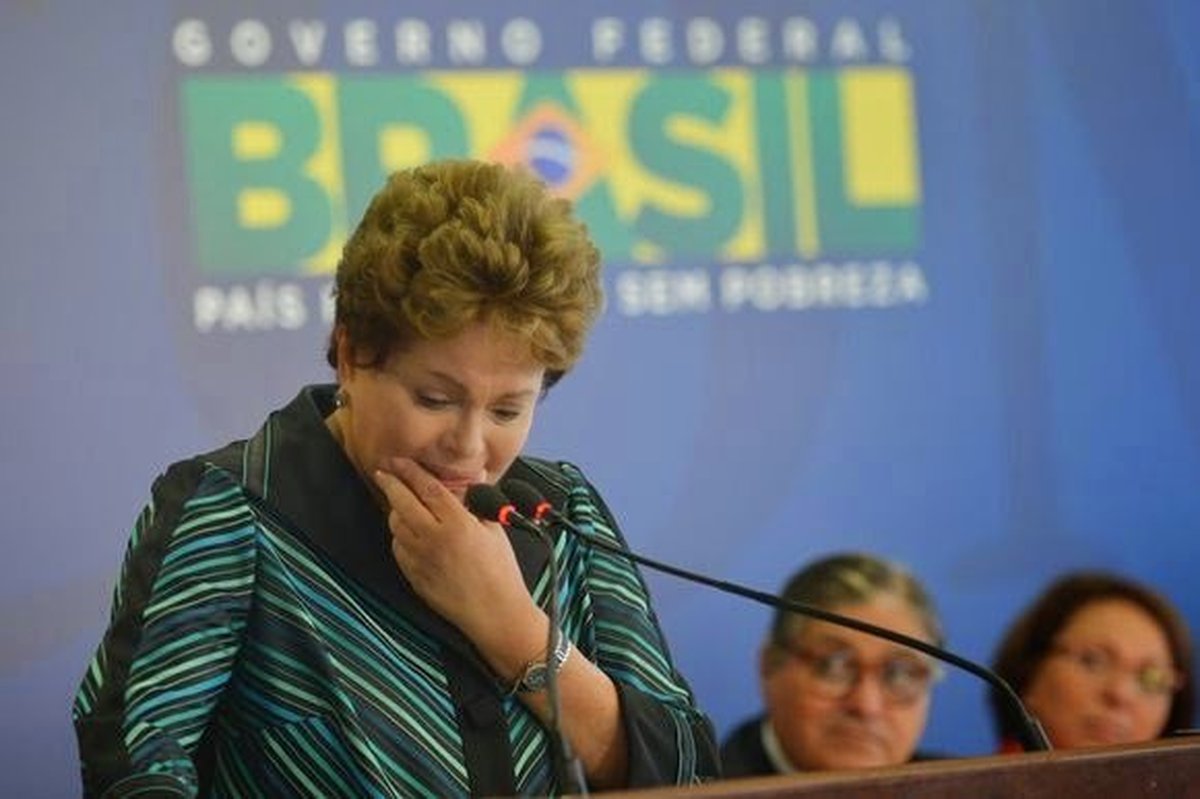 Com “visão unilateral”, Comissão Nacional da Verdade adota o revanchismo e quer acabar com as Polícias Militares