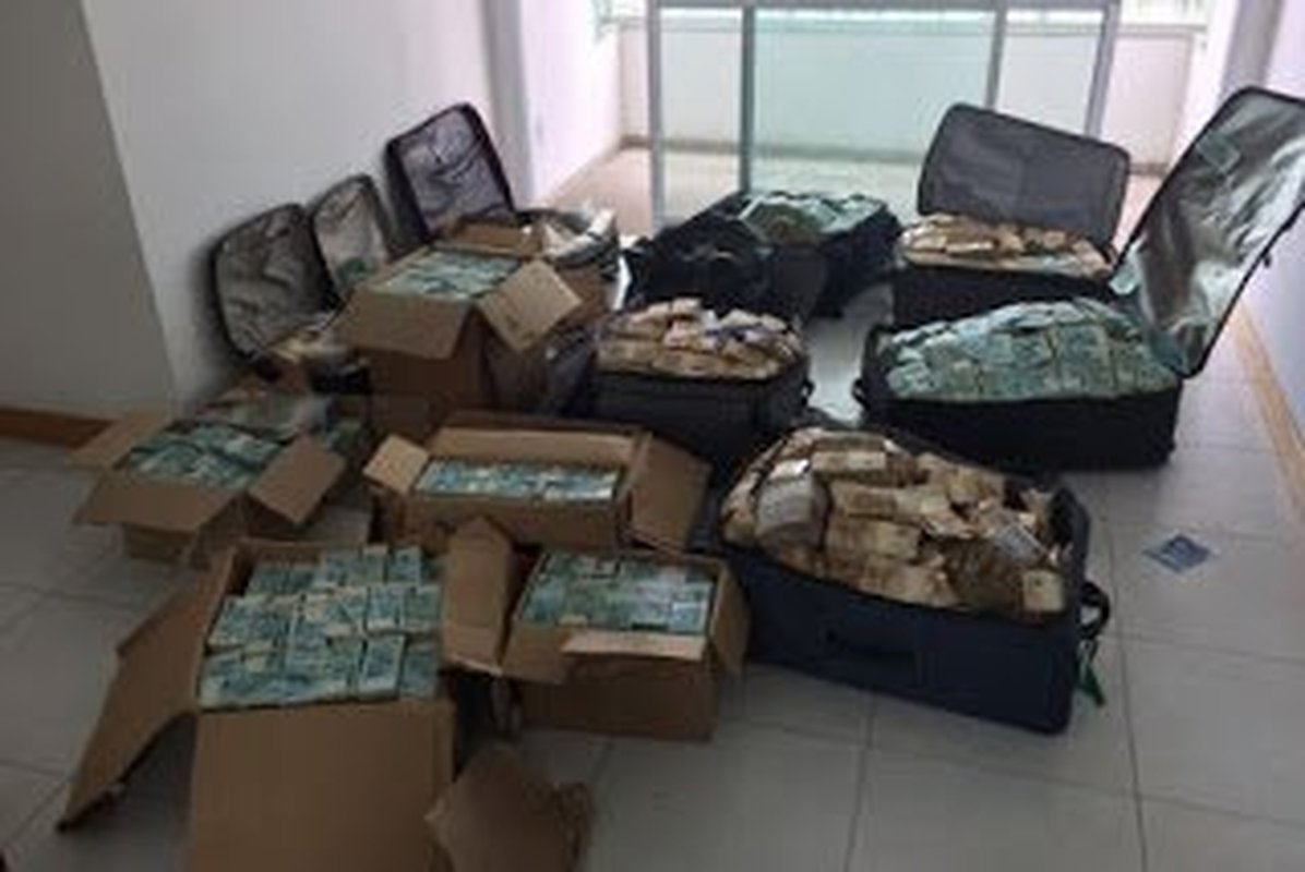 Bancos notificam mais de 700 operações financeiras suspeitas no Espírito Santo em sete meses
