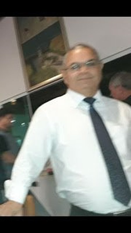 Delegado pede apoio ao Sindipol/ES para evitar “rebaixamento” da 9ª Delegacia Regional de Itapemirim