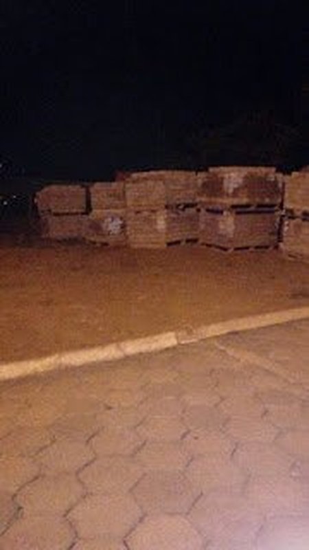 DESVIO DE FUNÇÃO, DOAÇÃO DE GRANITOS, CRIMES CONTRA O MEIO AMBIENTE DENTRO DO PRÓPRIO QUARTEL: IPM vai investigar denúncias de irregularidades no 2º Batalhão