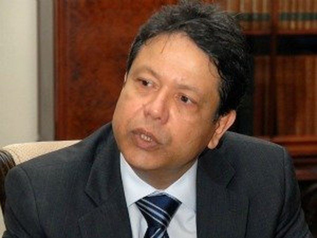 Procurador-geral de Justiça sai em defesa do Ministério Público Estadual e garante que órgão cumpre seu papel constitucional