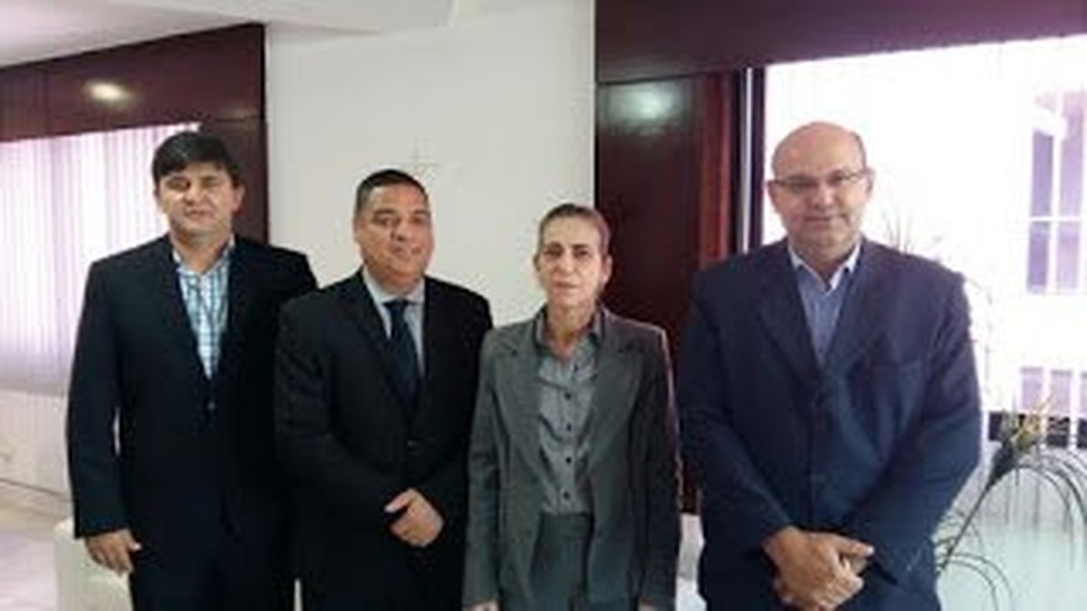 Ministério Público Brasileiro apoia Ciclo Completo de Polícia e a lavratura do Termo Circunstanciado por parte da Polícia Militar