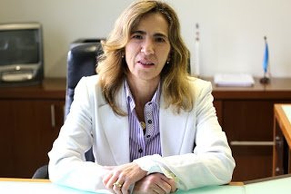 “O RESULTADO É FRUTO DO ESFORÇO ADMINISTRATIVO DE TODOS OS MEMBROS E SERVIDORES DO MPES”, DIZ DOUTORA ELDA SPEDO:  Ministério Público do Estado do Espírito Santo é o primeiro no ranking da transparênc