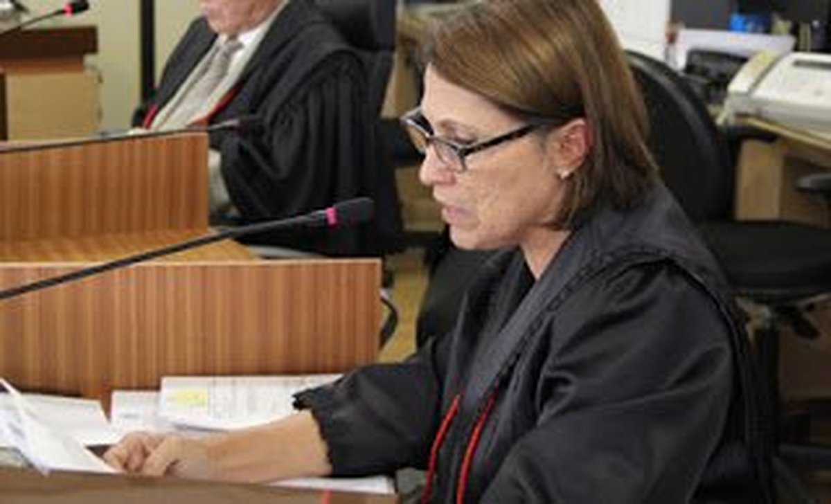 Tribunal de Justiça indefere pedido do Sindepes e reconhece direito do Sindipol em receber imposto sindical dos delegados de Polícia no Espírito Santo
