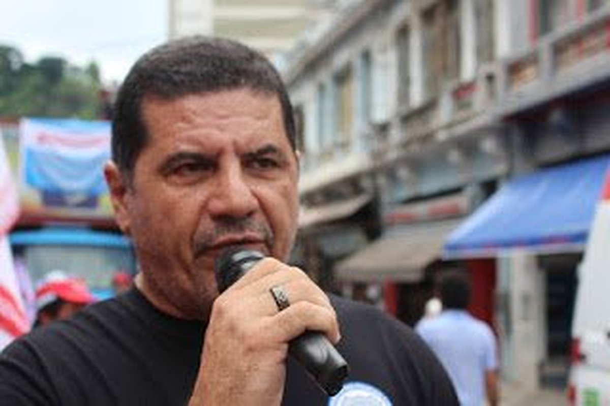 Sindipol/ES cobra do governo explicação para descontos “irregulares” nos contracheques dos policiais civis