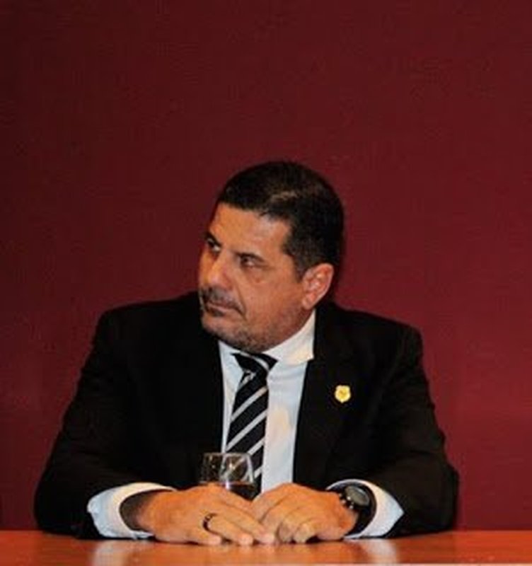 Governo capixaba investiu apenas R$ 268,14 na Polícia Civil em 2017, diz Sindipol