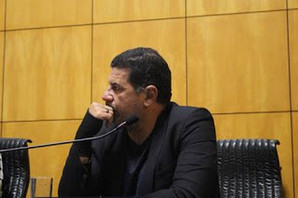 STF acerta ao decidir que delegados de Polícia Federal e Civil podem firmar acordos de colaboração premiada, diz presidente do Sindipol/ES