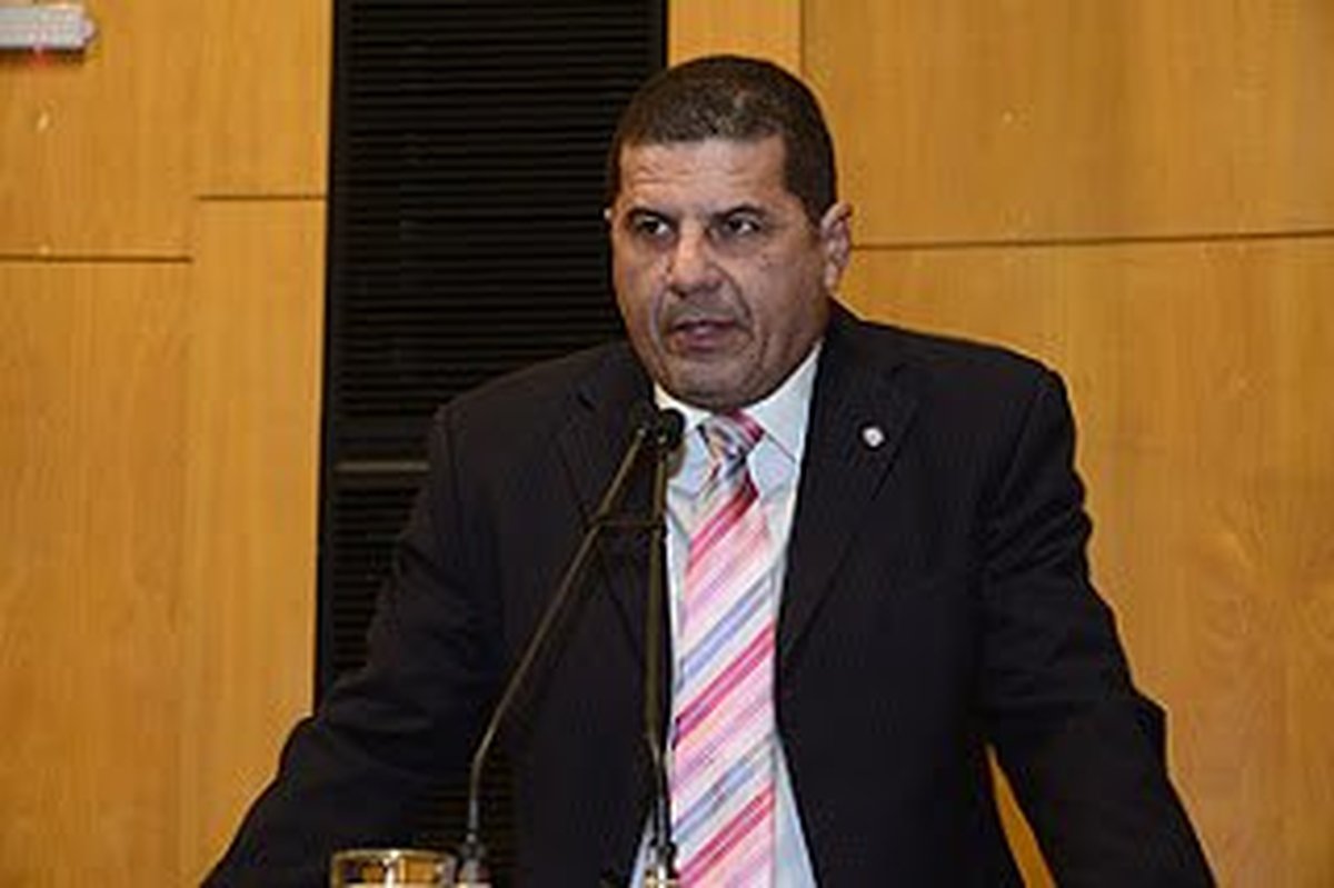 Em artigo, presidente do Sindipol/ES critica governo por arrochar a segurança pública e defende a valorização dos policiais civis
