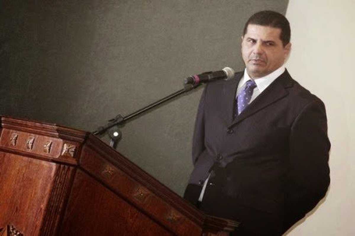 Sindicalismo de volta aos tempos da ditadura Vargas e Militar: Ministério do Trabalho, de maneira arbitrária, exclui todos os investigadores do Sindipol, a maior entidade de classe da Polícia Civil do