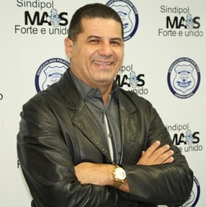Parceria firmada pelo Sindipol/ES vai dar descontos especiais na Pós-Graduação em Operações Policiais