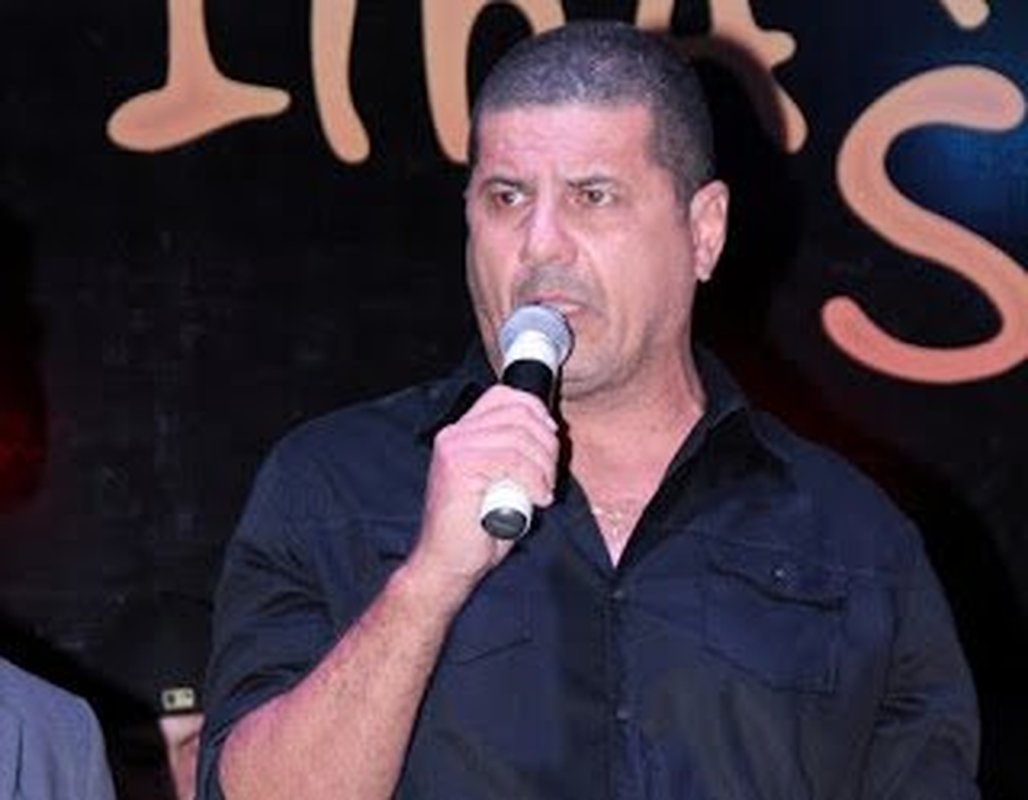 SINDIPOL REAGE À LEI QUE CRIA CONSELHO POLÍTICO PARA AVALIAR DECISÕES DAS POLÍCIAS NO ESPÍRITO SANTO: “Vamos tomar medidas judiciais”, avisa Jorge Emílio