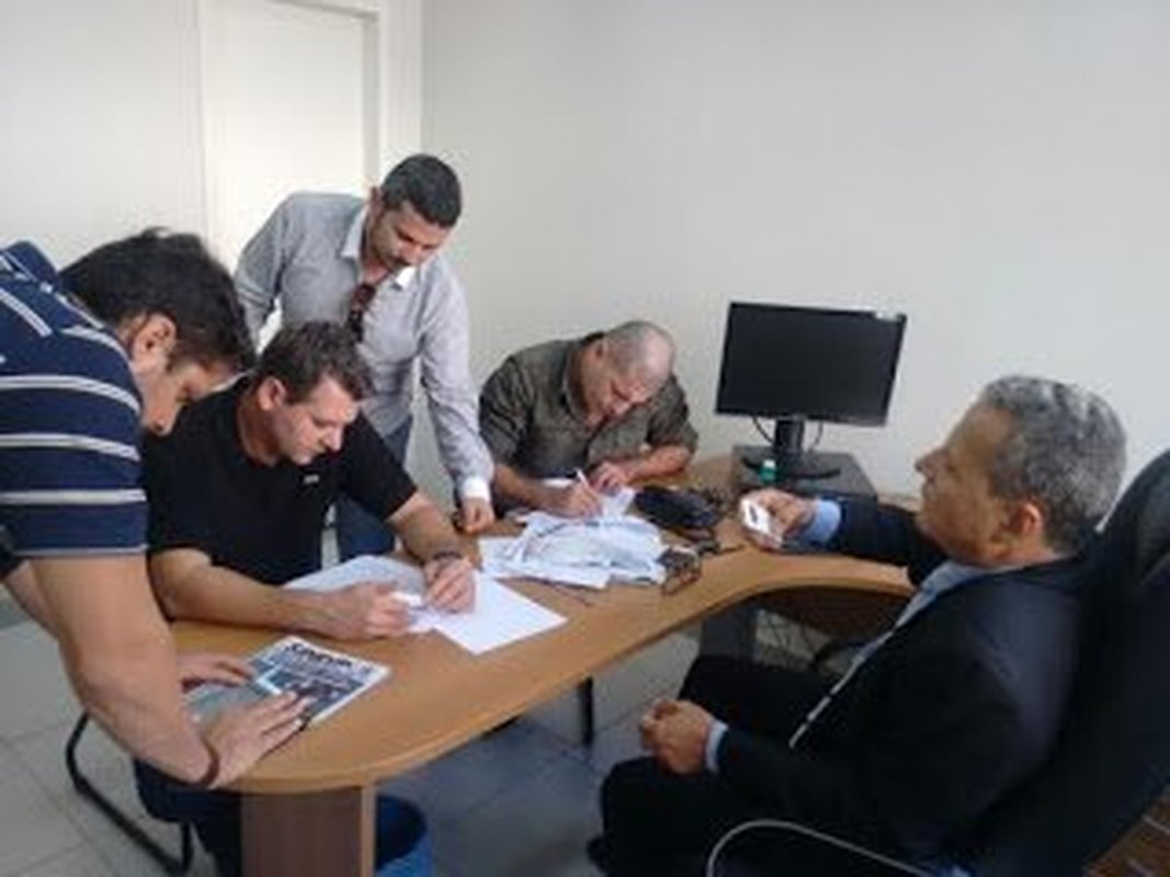 Inês Loss dá interpretação equivocada à LC 657/2012 e trava promoção de delegados, investigadores, agentes, escrivães, peritos e médicos-legistas da Polícia Civil do Espírito Santo