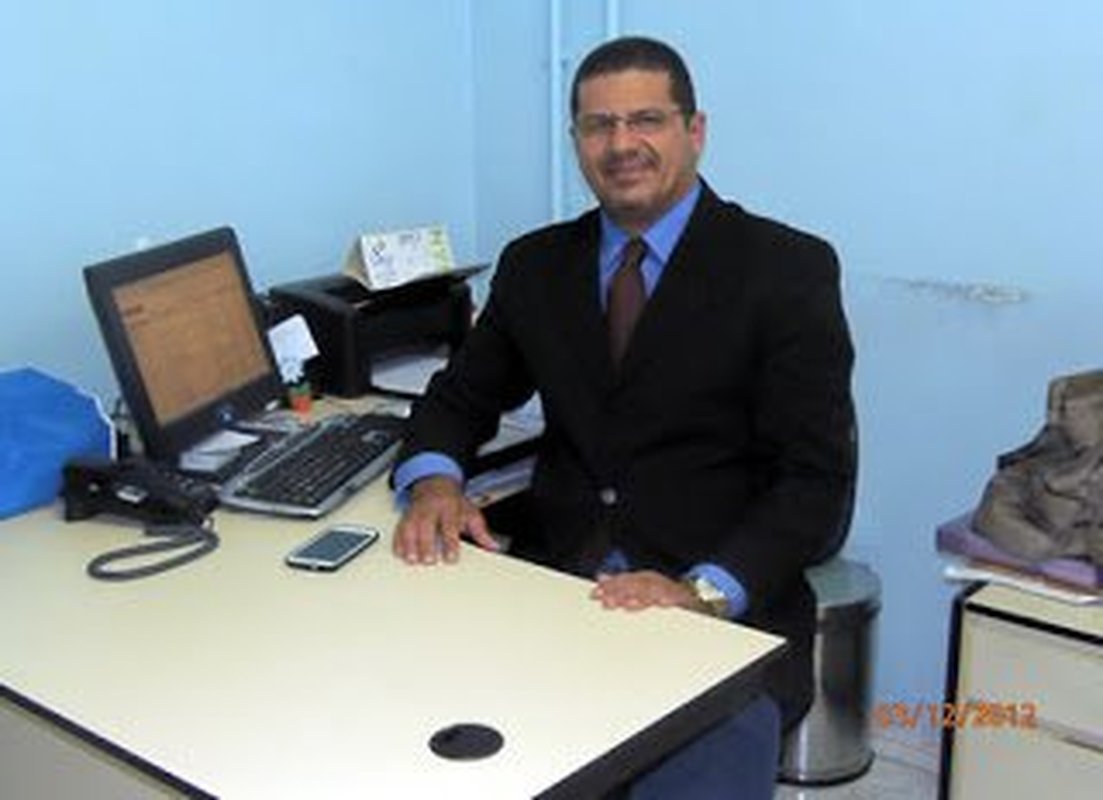 Sindicato dos Policiais Civis repudia lei que submete Corregedorias das Polícias a Conselho formado por políticos