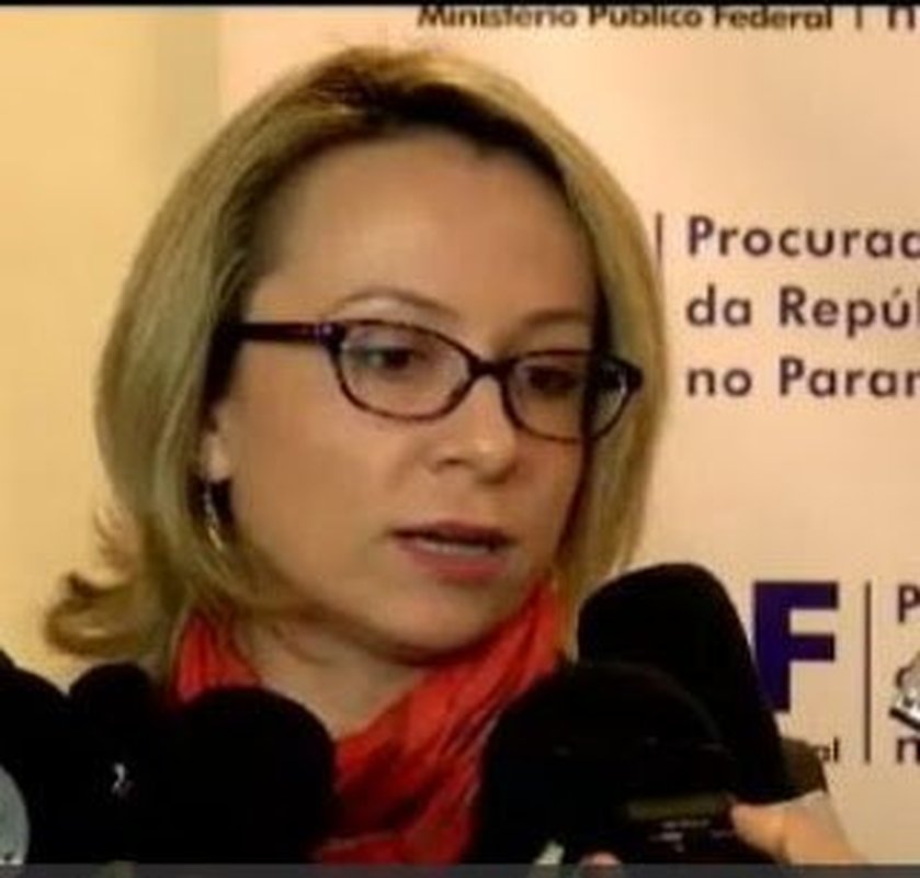 “A Operação Lava Jato ainda pode levar a um grande número de descobertas de corrupção no País”, afirma delegada federal