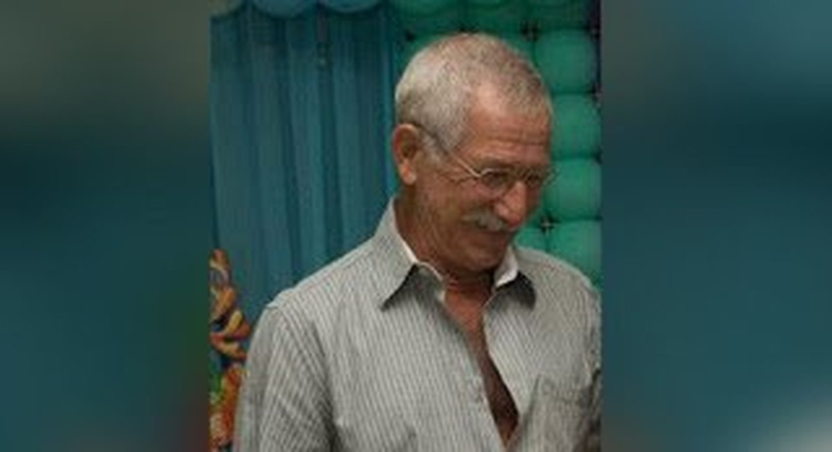 Fazendeiro denunciado pela acusação de mandar matar a médica Milena vai a júri popular pelo assassinato da cunhada, em Ibiraçu