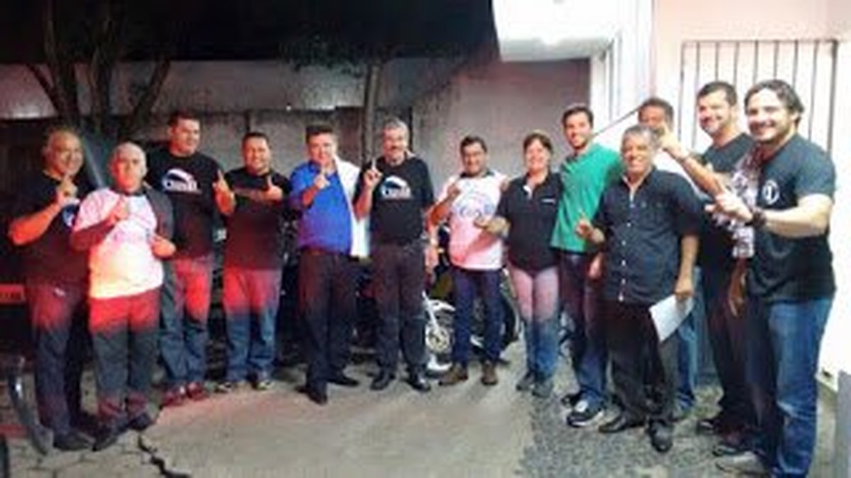 GOVERNO ATENDE PEDIDO DO DEPUTADO EUCLÉRIO SAMPAIO E DO SINDIPOL/ES: Veja a lista dos 75 investigadores convocados do concurso de 1993