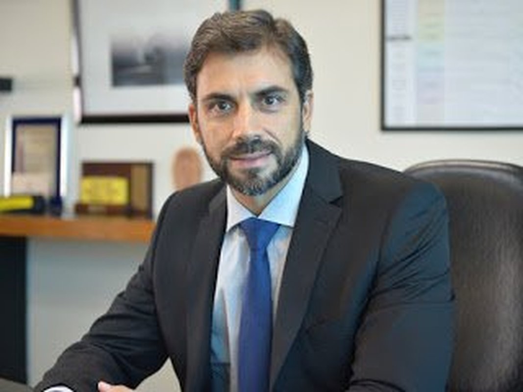 Reconstrução do sistema prisional do Estado é destaque em publicação nacional de segurança