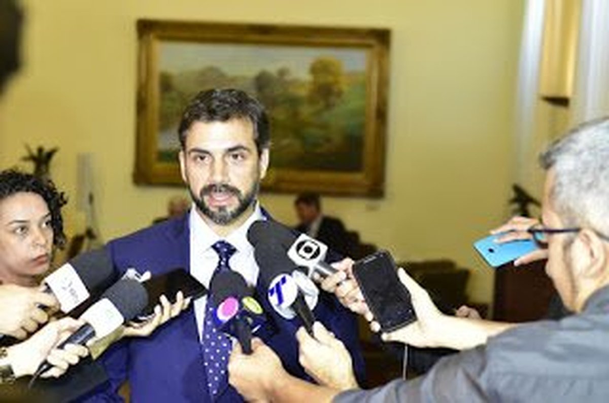 EUGÊNIO RICAS ESTAVA DESDE 2013 NO ESPÍRITO SANTO A PEDIDO DO EX-GOVERNADOR CASAGRANDE: Fenapef elogia ida de Ricas para a Diretoria  de Investigação e Combate ao Crime Organizado da Polícia Federal