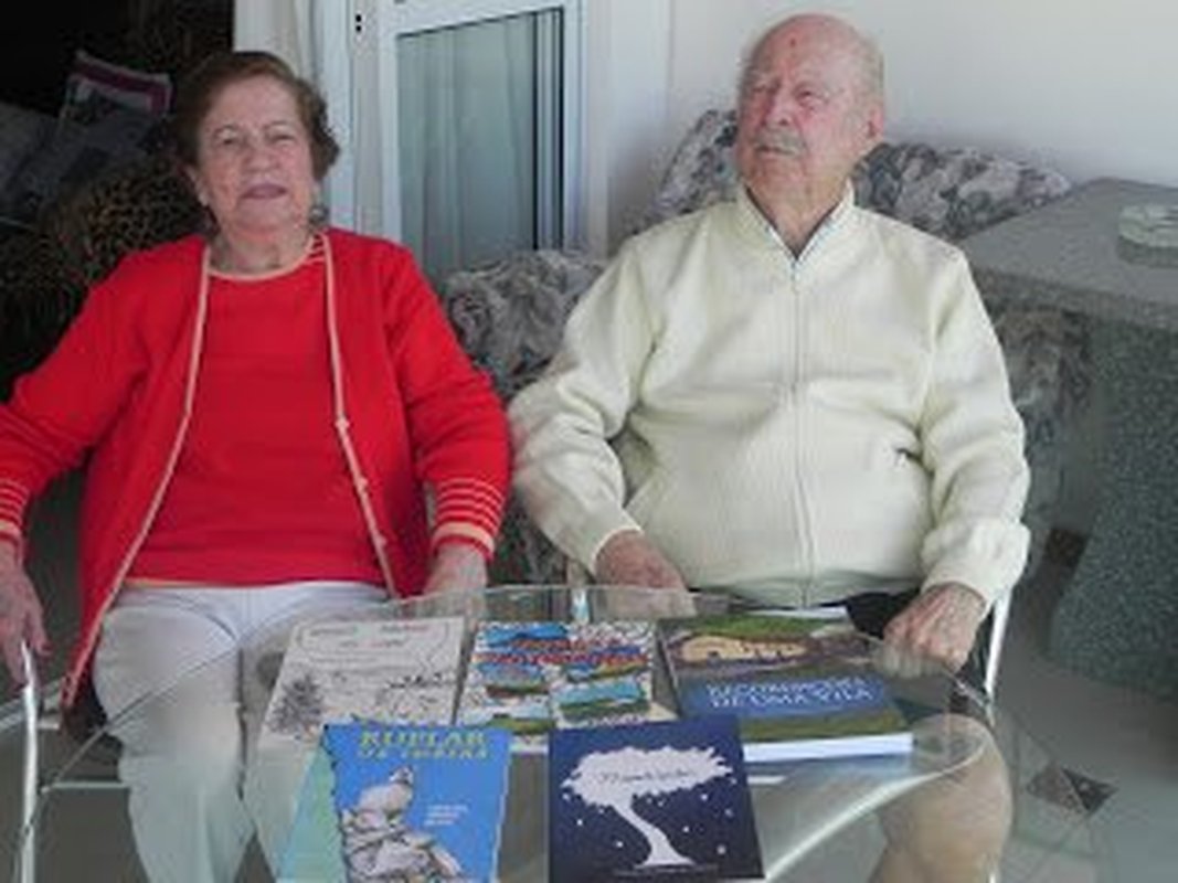 AOS 88 ANOS, O PROCURADOR DE JUSTIÇA  EZEQUIEL RONCHI NETTO LANÇA SEU QUINTO LIVRO E FALA DA PAIXÃO PELAS PEDRAS: “As pedras transmitem para o homem uma ideia de eternidade”
