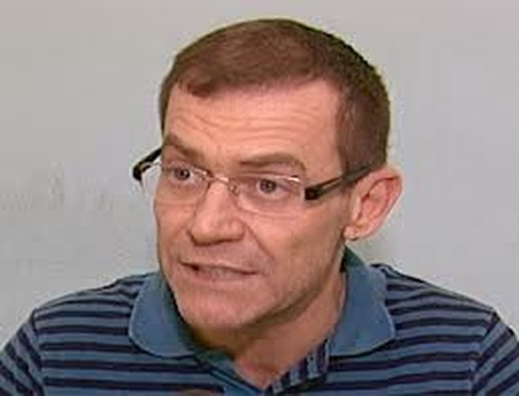 Fabiano Contarato pode agora acabar com o Programa CHN Social, que já beneficiou mais de 30 mil capixabas carentes