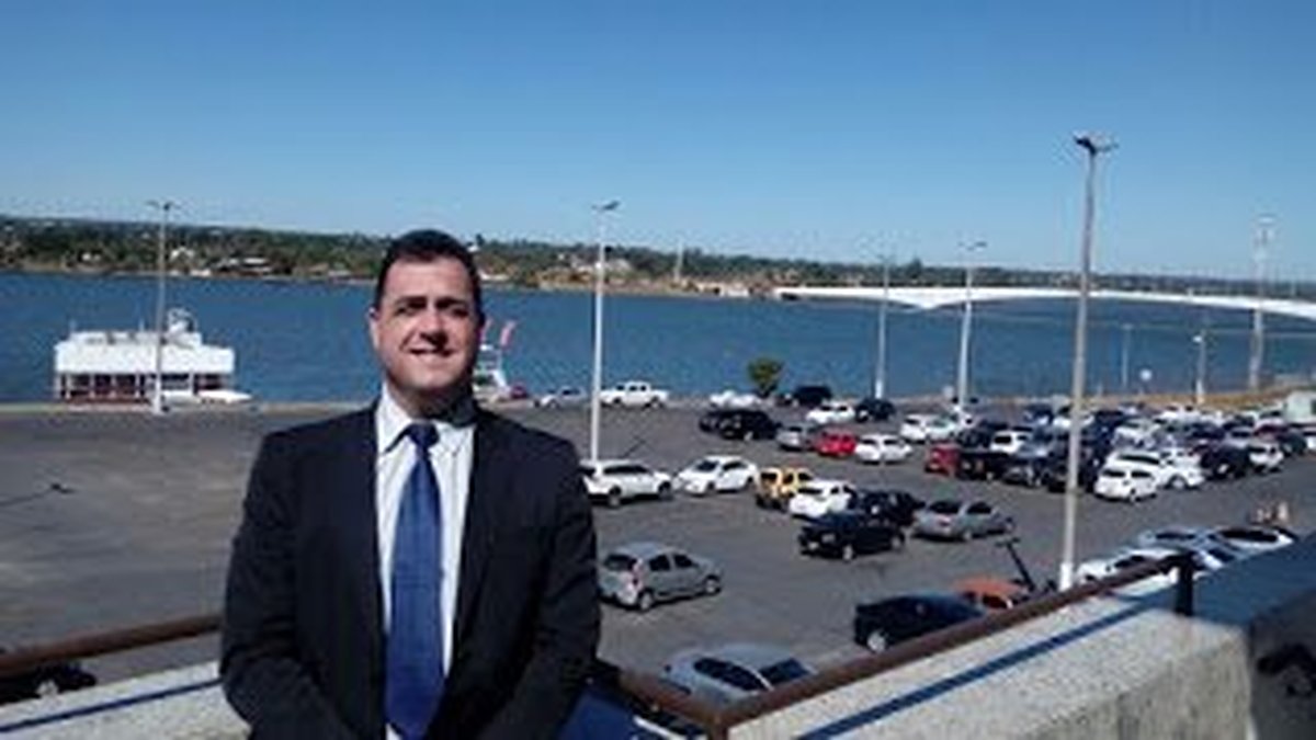 CNJ institui Política Nacional de Segurança do Poder Judiciário