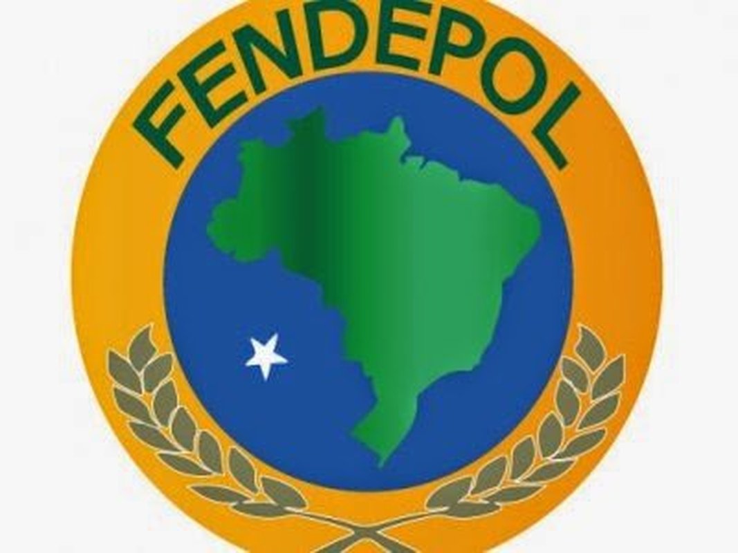 DELEGADOS FAZEM PARECER CONTRÁRIO AO PLP 34/2015 QUE AMEAÇA À SOBERANIA NACIONAL E  EXTINGUE A POLÍCIA MILITAR: Projeto de lei permite aos Estados criarem seu próprio Código Penal