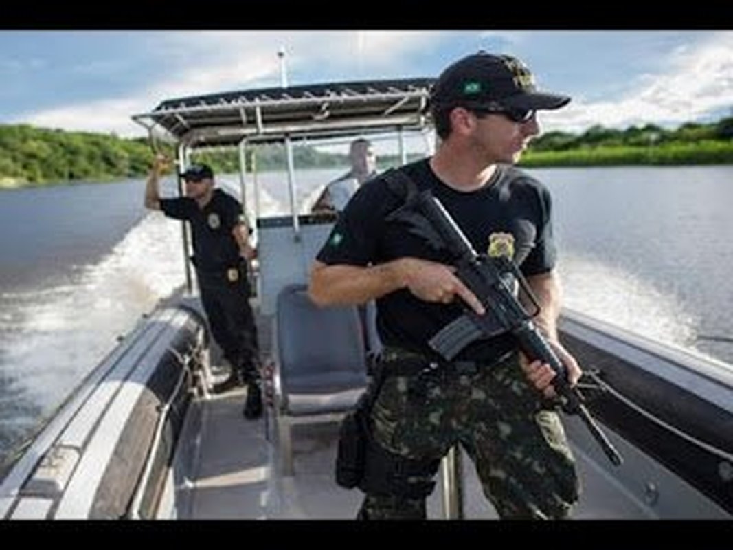 SAI O EDITAL DO CONCURSO PARA A POLÍCIA FEDERAL: Abertas vagas para delegados, agentes, escrivães, papiloscopistas e peritos criminais