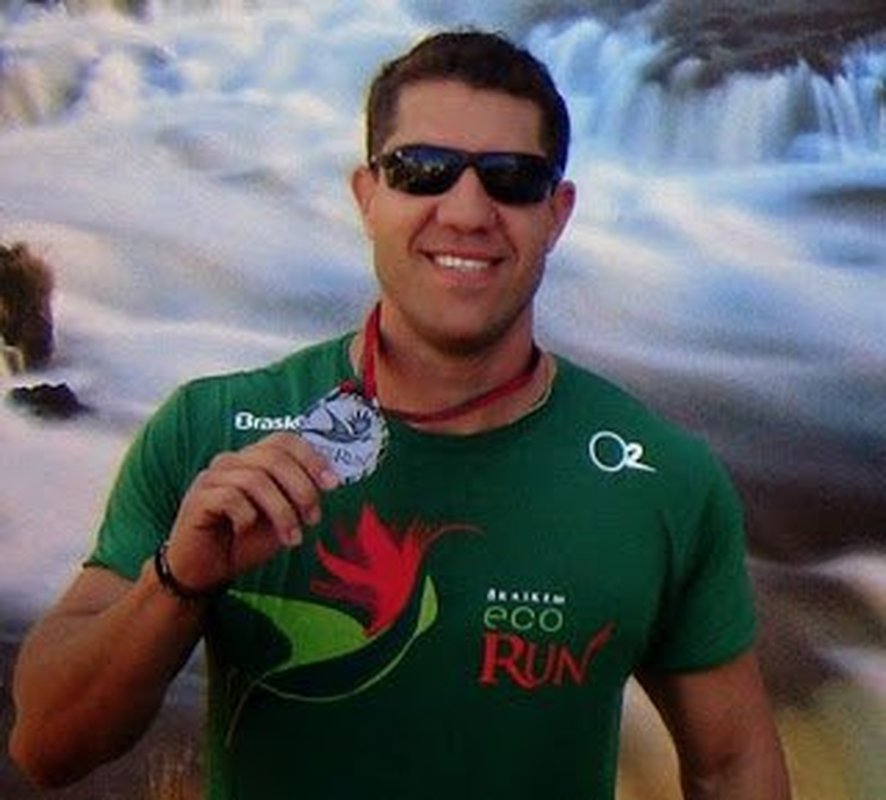 INDIGNAÇÃO E REVOLTA: Agente federal é morto com tiro de fuzil durante operação policial em Mato Grosso