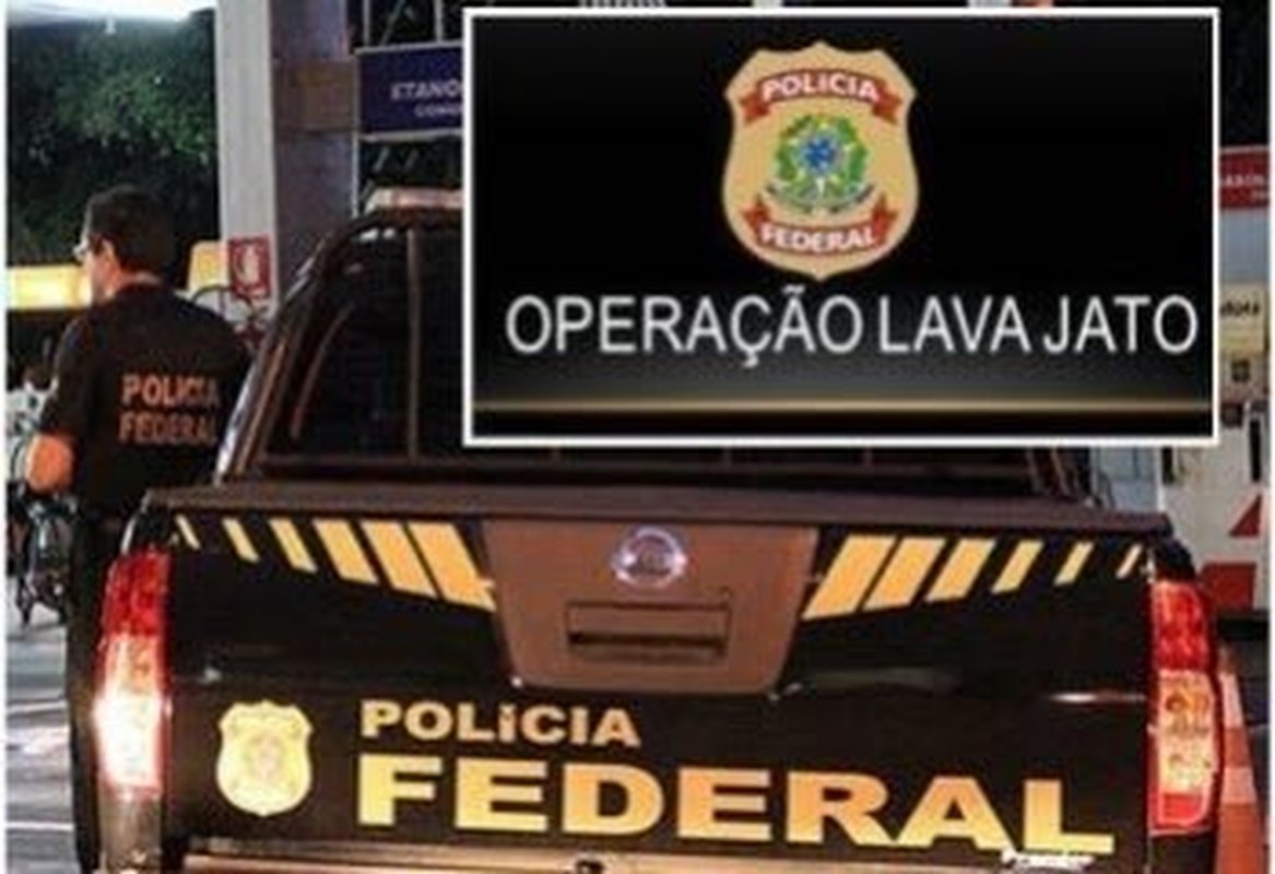 Artigo da Delegada Federal Tania Fernanda Prado Pereira: "Afinal, O QUE é a Operação Lava-Jato?"