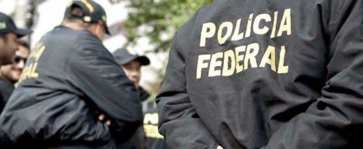 Opinião do Blogueiro: ‘Medida Provisória da Autonomia’ torna a Polícia Federal em Polícia de Estado e Republicana