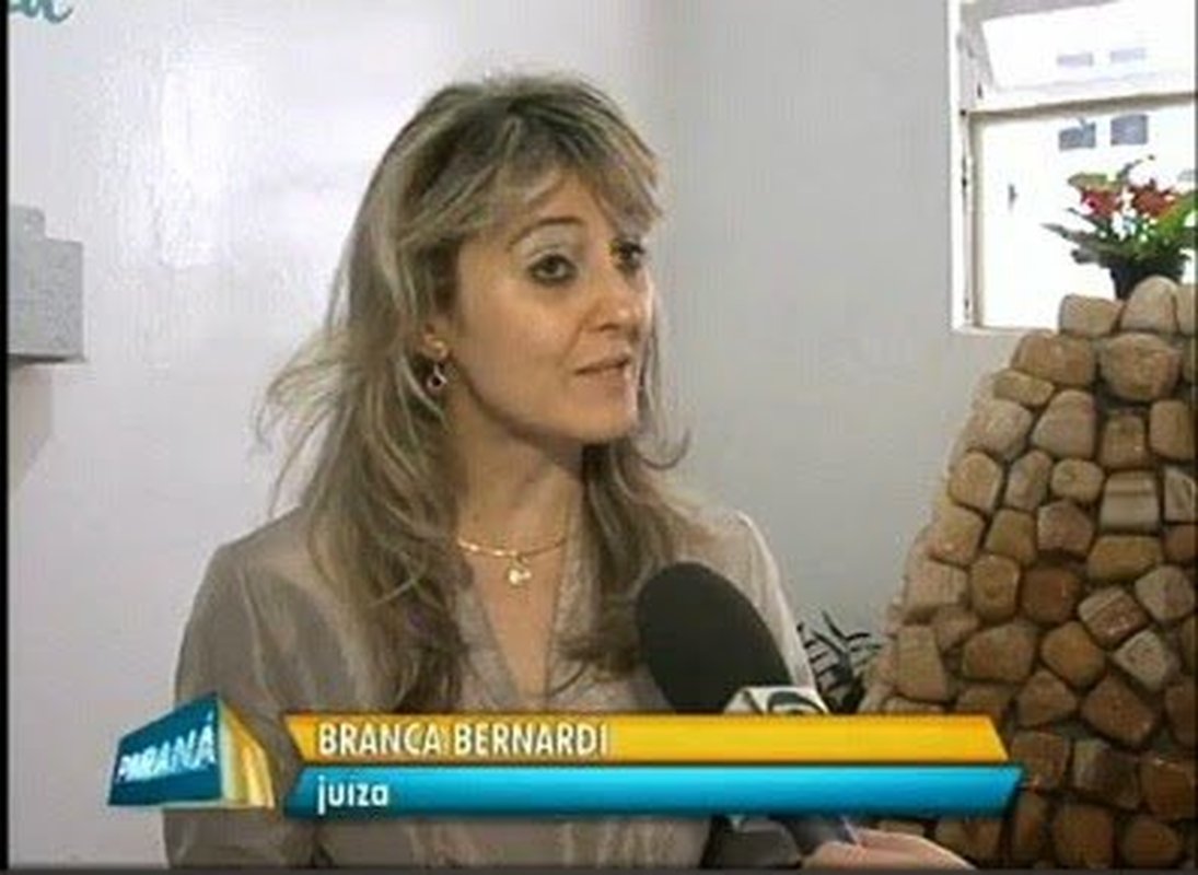 Artigo da juíza de Direito Branca Bernardi: "O interesse público e a MP 657"