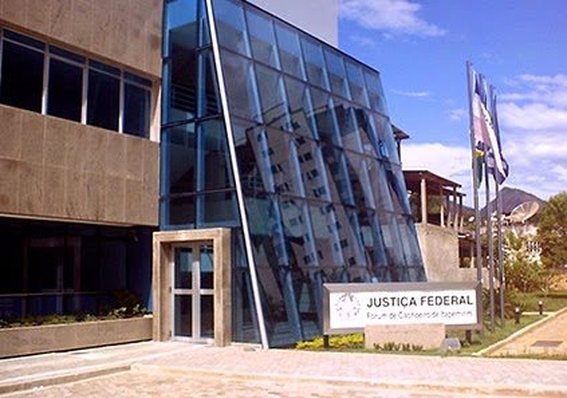 Ministério Público Federal obtém decisão que obriga União a instalar Defensoria Pública em Cachoeiro de Itapemirim